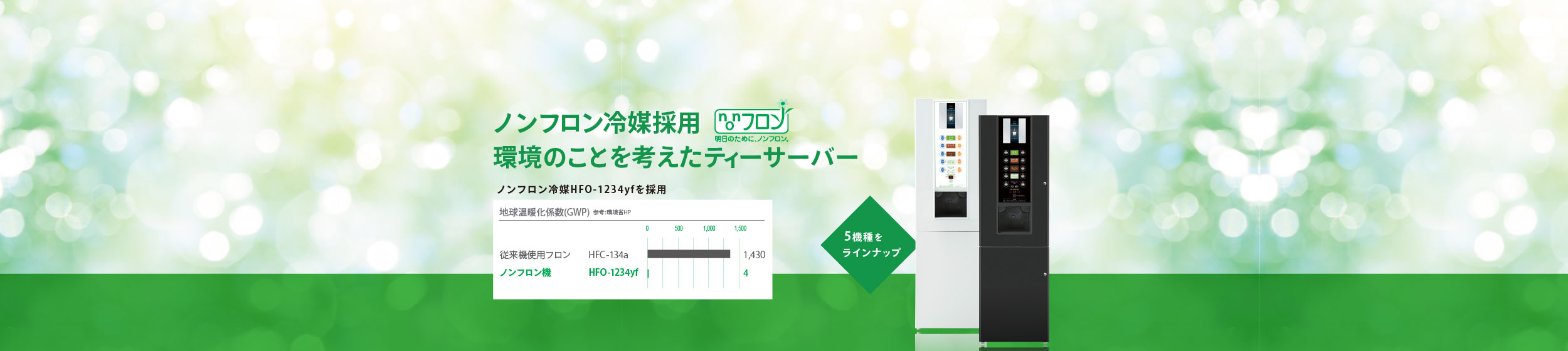 給茶機(お茶入れ機)の専門メーカー | 凰商事株式会社 給茶機(お茶入れ機)の専門メーカー | 凰商事株式会社