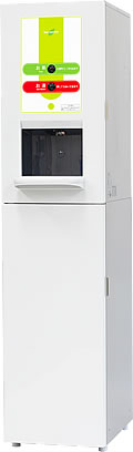 HTC-630M1