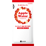 アップルウォーター
