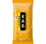 玄米茶 MSD-100G