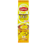 リプトン リフレッシュティーレモン