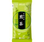 銘茶工房 さわやか煎茶