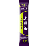 上煎茶スティック