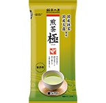 銘茶工房 煎茶 極