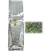 煎茶 LF-15