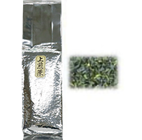 上煎茶 LF-20