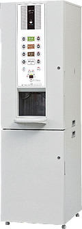 HTC-630M1