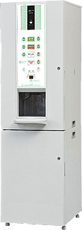 HTC-630M1