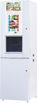 HTC-1426LW