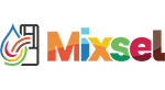 Mixsel