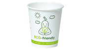 SM-205-3 ECO FRIENDLY（間伐）（7オンス）